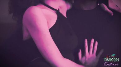 TMKEN X YELLEKEN - DOGGYSTYLE - DEFLOWER (short version)