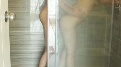 sex in the bathroom????????رابطه جنسی در حمام????سكس في الحمام