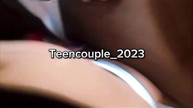 مستريس عربية (القظيب الجلدي )