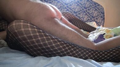 صبي فرنسي يمارس الجنس المكثف مع جارته المغربية MAROC SEX 2024