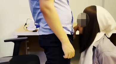 سکس با تعمیرکار جاروبرقی.مکالمه فارسی