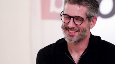 BUSTY BADDIE Roxie Sinner Gets Passionately PLOWED By Hunk Mike Mancini