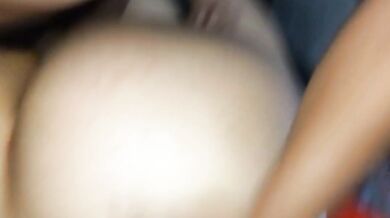 Seduzco a mi esposa y va de compras. Me gusta lo prohibido y quien soy.