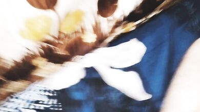 بنيك من زوج صحبت نيك في طيزه وكسي سكس شرموطه كلام عربي مصري بصوت واضح كلام يهيج وسخ