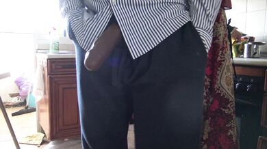 Iranian Milf Black Cock سکس با زن جنده همسایه امیر توروخدا بزار برم