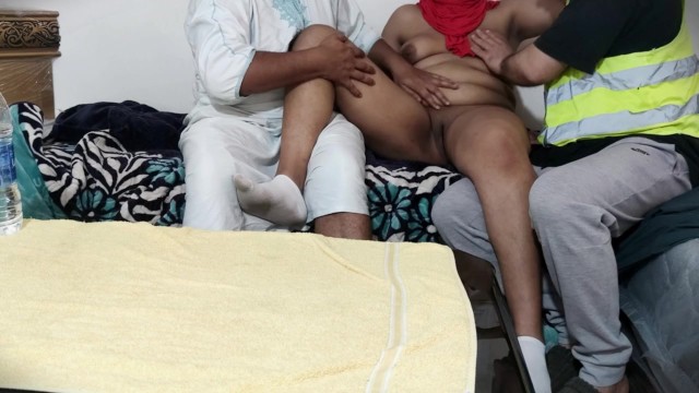 film sex arab egyptian hot wife - فيلم سكس عربي جديد طويل???? الديوث المتناك بيجيب لمراتو الفحل