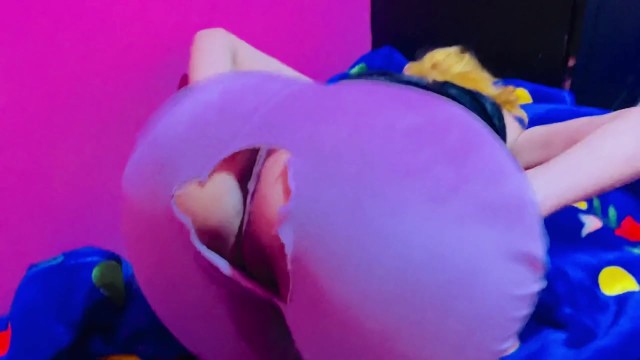 ????aa77 a hbabi sowti tayba bzaaf khsni Zeb 24h/ااح احبابي سوتي طايبة بزااف خصني الزب نهار كامل????????