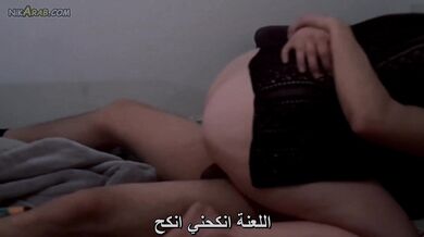 egyptian Fuck a hot tourist مصري ينيك سائحة شقرائ قذف في الفم