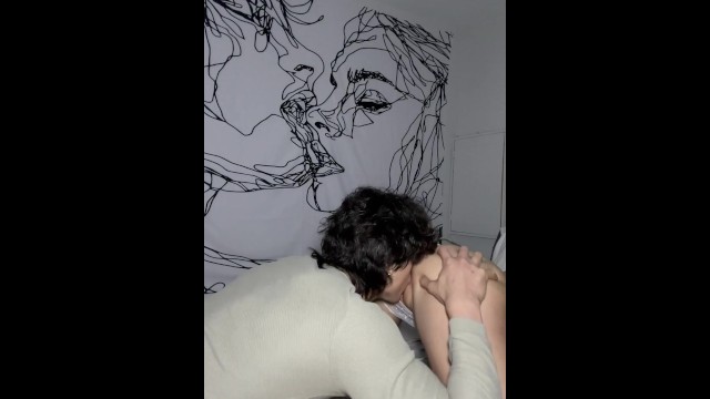 French canadian pussy vraiment bonne