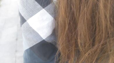 Azeri seksi utancaq aciq havada sevgili ucun heyetde soyunur davami var