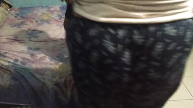 هل ترغب في لعب ألعاب stepis أثناء لعب ألعاب الأخ غير الشقيق، ثم لعب ألعاب الأخت غير الشقيقة على القض