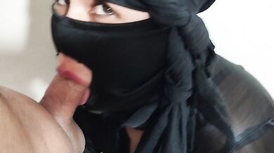 ی خوش گذرونی ریز با منشی