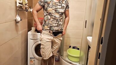 HOUSE OWNER FUCKED HER ROOM BOY, REAL ANAL SEX, DESI HARDCORE SEX, FULL MOVIE