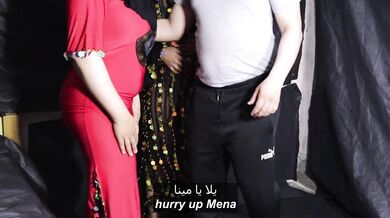 انا سارة بحب اتناك من حبيبى اتفرج عليه وشجعنى وقولو ايه رايكم فى الفيلم وانتظرو الجزء الثانى