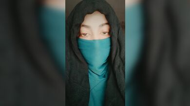 Types of Norwegian girlfriend-boyfriend relationship