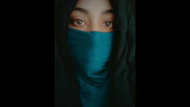 Types of Norwegian girlfriend-boyfriend relationship