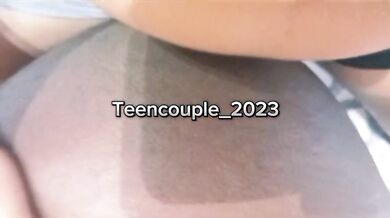 مستريس مغربية (اسمع صوت مراتي وهيا بتفتح طيزي مع صديقتها)