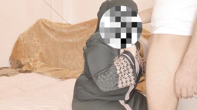 نيك طالبة الحقوق فى طيزها من اجل مصاريف الكلية سكس مصرى عربى بصوت واضح فضيحة طالبة سارة