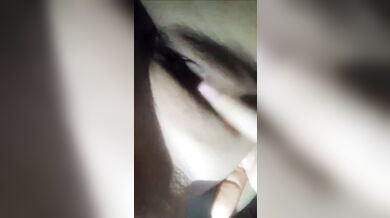 ????????????احححح أجي حوي القحبة ديالك