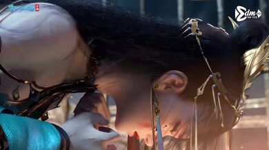 New Song Alan Walker 2024 Touching Animation Music Video 4K_1080p.mp4