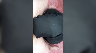 مصاحبه با منشی برای استخدام - با صدا ببینید - The Assistant Interview