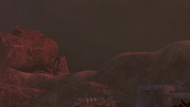 skibidi toilet 73 full episode gaming