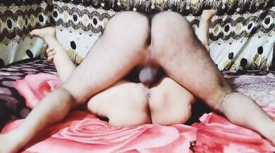 مرات عبدو البواب شرموطه نيك من صاحب العماره سكس عربي مصري بصوت واضح كلام يهيج وسخ