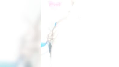 جنس مغربي من الشرج لفتاة عزباء تتناك من وراء بمتعة