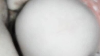 (أجمل قحبة مغربية عندها مأخرة تخليك تهبل )