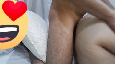 نيك لشرموطه المنصوره في كسها اتفرج علي كس عربي بيتناك من زب عريض احلي آهات من شرموطه السكس