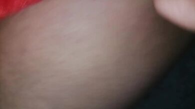 Egyptian free sex movie Threesome with couple م سكس اجنبي مترجم شرموطة تتناك في المطبخ من صديق زوجها