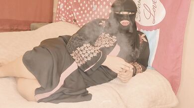 نيك صاحبة اختى الشرموطة فى كسها المفتوح اسمع بتقول اى الفاجرة سكس عربى مصري بصوت واضح