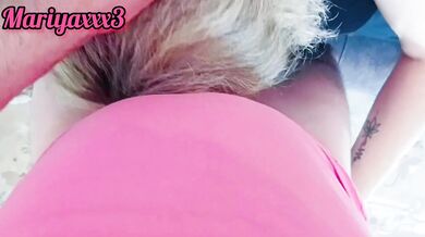 سکس ایرانی جدید روی مبل