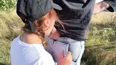 Oh no! He peed in Barbie's ass - Barbie Behind The Scenes