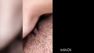 أنا أستمني وأفكر في قضيبك وأريد أن يكون بداخلي وأريدك أن ينتهي بك الأمر في مؤخرتي الإيرانية اللذيذة