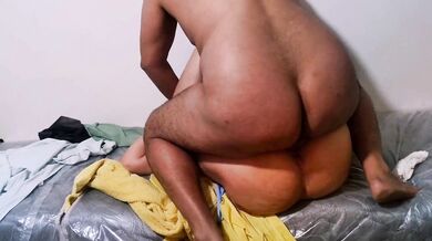 سعودية تتنتك بعنف من مصري فحل كلام واسخ صوت واضح