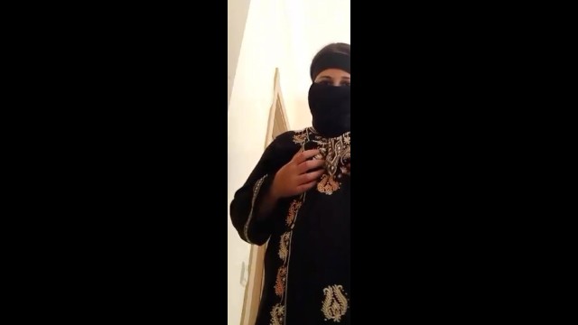 سخونة بزاف كلاني طبوني