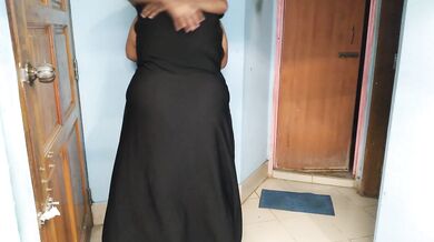 سخيف بلدي بصورة عاهرة مصر المعلم قبل الذهاب إلى الكلية - Fucking Slutty Egyptian