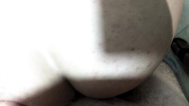 حو صحبتي في الحمام بقات تتمتع بوب وتغوت كاع جيران سمعونة