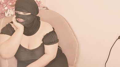 نفسى اتناك فى طيزى ياجوز بنتى اسمع حماتى الشرموطة بتقولى اى سكس عربى مصرى بصوت واضح كلام وسخ