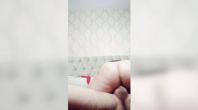 ????????اححح على حويا دار ليا جبتو فوق