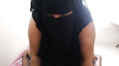 الساخنة مثير زوجة مساعدة ربيب من قبل سخيف في وقت المساء