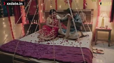 Bhabhi Ki Gaand Mari - Yorgelis Carrillo