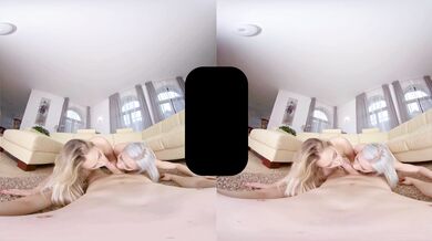 Zazie Skymm And Selvaggia Babe Know The Perfect Way To Extract Information From You