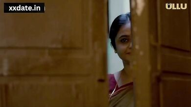 Kaamwali Bai Ko Chusaya Lund - Ko Ko