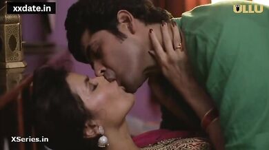 Jija Saali Romance And Sex Viral Video Part 1 - Yorgelis Carrillo