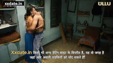 Daaru Pila Kar Bhabhi Ki Benykar Chudai - Yorgelis Carrillo