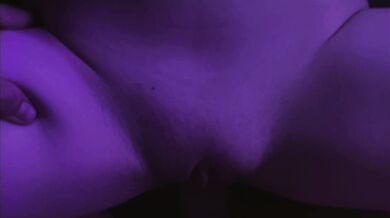 Vídeo caseiro, goze dentro