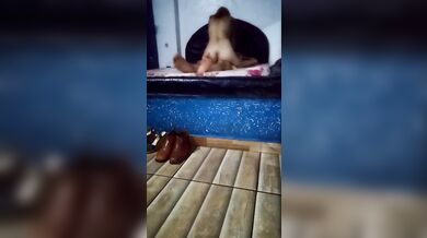 No motel foda vídeos pornôs completos caseiros