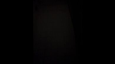 Am I don't have the fanciest shower but I gat a fucking fancy dick